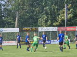 D.B.G.C. 2 - S.K.N.W.K. 2 (beker) seizoen 2024-2025 (28/181)